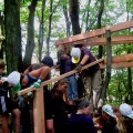 img_0444_2