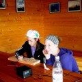 img_0477_2