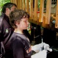 img_0483_2