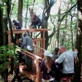 img_0487_2