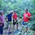 dscn0672