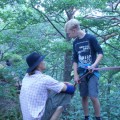 dscn0693