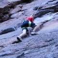 dscn0723