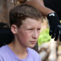 img_0282