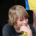 img_0284