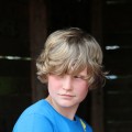img_0285