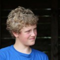 img_0286