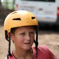 img_0287