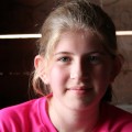 img_0292