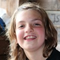 img_0298