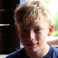 img_0300
