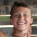 img_0303