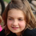 img_0330