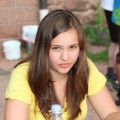 img_0346