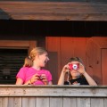 img_0361