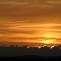 img_0364