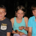 img_0368