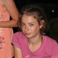 img_0369