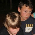img_0370