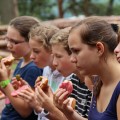 img_0394