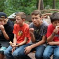 img_0396