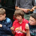img_0397