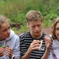 img_0400