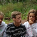 img_0402