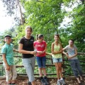 dscn0928