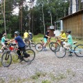dscn0951