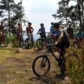 dscn0968