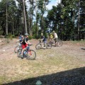 dscn0969