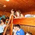 dscn0994