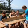 dscn1069