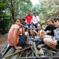 dscn1090