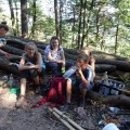 DSC00566 (Large)