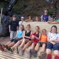DSC00592 (Large)
