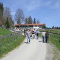 cimg2833