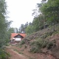 cimg1447