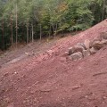 cimg1640
