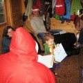 img_1164