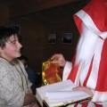 img_1174