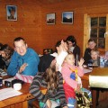 img_1179