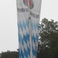 cimg2335