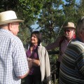 IMG_7124 (Large)