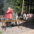 IMG_7125 (Large)