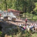 IMG_7127 (Large)