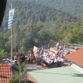 IMG_7128 (Large)