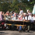 IMG_7132 (Large)