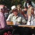 IMG_7133 (Large)